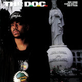 D.O.C. – NO ONE CAN DO IT BETTER (180 GRAM) - LP •