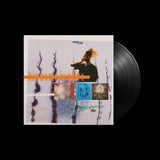 HIS NAME IS ALIVE – MOUTH BY MOUTH - LP •