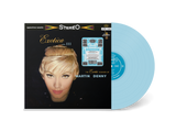 DENNY,MARTIN – EXOTICA VOL. III (SKY BLUE) - LP •