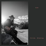 ETHERIDGE,MELISSA – RISE (TAN MARBLE) - LP •