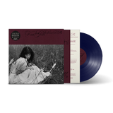 GROHL,VIOLET – BE SWEET TO ME (INDIE EXCLUSIVE BLUEBERRY JAM) - LP •