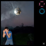 STYLES,HARRY – KISS ALL THE TIME. DISCO OCCASIONALLY - CD •