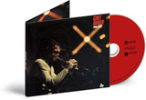 BAKER,CHET – TWO A DAY  - CD •
