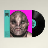 ULTAN,TAIGA – SHADE ZERO - LP •