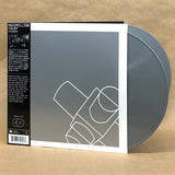 MAXIMILLIAN COLBY – DISCOGRAPHY (SILVER VINYL) - LP •