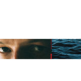 TEED – ALWAYS WITH ME - TAPE •