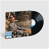 SILVER,HORACE – SONG FOR MY FATHER (BLUE NOTE ESSENTIALS SERIES) - LP •