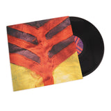 YEAH YEAH YEAH'S – SHOW YOUR BONES - LP •