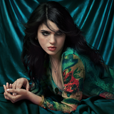 CUMMING,JULIA – JULIA (INDIE EXCLUSIVE ORCHID RED) - LP •