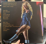 CARPENTER,SABRINA – IT'S RAINING MEN PRIMAVERA SOUND 2025 (COLORED VINYL) - LP •