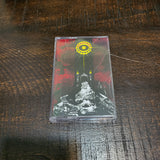 KING GIZZARD & THE LIZARD WIZARD – POLYGONWANALAND - TAPE •