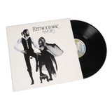 FLEETWOOD MAC – RUMOURS - LP •