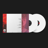 CHARLATANS UK – SOME FRIENDLY 35TH ANNIVERSARY (WHITE VINYL) - LP •