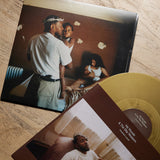 LAMAR,KENDRICK – MR MORALE & THE BIG STEPPERS (GOLD VINYL) - LP •