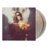 LAFOURCADE,NATALIA – UN CANTO POR MEXICO VOL 2 (180 GRAM CLEAR & BLACK MARBLE) - LP •