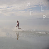 HELP(2) – VARIOUS ARTISTS - CD •