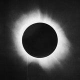 ARCHITECTS – ALL OUR GODS HAVE ABANDONED US (INDIE EXCLUSIVE 10TH ANNIVERSARY BLACK WHITE SPLATTER) - LP •
