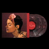 KEHLANI – KEHLANI (INDIE EXCLUSIVE ALTERNATE COVER MARBLE VIOLET) - LP •