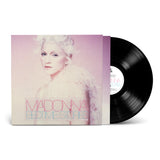 MADONNA – BEDTIME STORIES (THE UNTOLD CHAPTER) - LP •