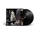 DURAN DURAN – DURAN DURAN (THE WEDDING ALBUM) - LP •