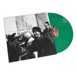 SMITH,ELLIOTT – ROMAN CANDLE (INDIE EXCLUSIVE REVINYL ECO MIX) - LP •