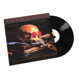 GRATEFUL DEAD – GRAYFOLDED - LP •