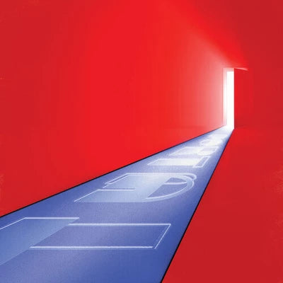 BALU BRIGADA – PORTAL - CD •