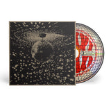 YOUNG,NEIL & PEARL JAM – MIRROR BALL - CD •