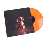 JANE REMOVER – REVENGESEEKERZ (INDIE EXCLUSIVE ORANGE VINYL) - LP •