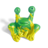 JOHNSTON,DANIEL – IN THE 20TH CENTURY (16 TAPE BOX SET) - TAPE •