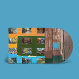 CROZ BOYCE – CROZ BOYCE - CD •