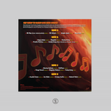 KIRKHOPE,GRANT – DONKEY KONG 64 REVISISTED:RARE - LP •
