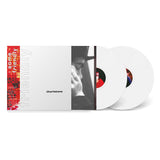 CHARLATANS UK – SOME FRIENDLY 35TH ANNIVERSARY (WHITE VINYL) - LP •