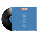 LOS BUKIS – A DONDE VAS - LP •