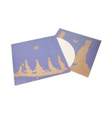 BARDO POND – VOLUME 6 (CREAM VINYL) (RSD26) - LP •