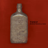 MEDESKI MARTIN & WOOD – TONIC (BLUE NOTE CLASSIC VINYL) - LP •