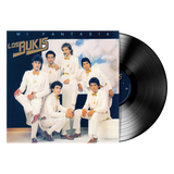 LOS BUKIS – MI FANTASIA - LP •