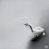 GOOSEBYTHEWAY – NATURE BOY (WHITE VINYL) - LP •