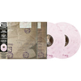 KAUKONEN,JORMA – WABASH AVENUE: 1965 (COLORED VINYL) (RSD BLACK FRIDAY 2025) - LP •