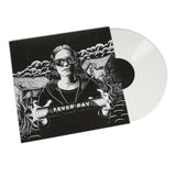 FEVER RAY – FEVER RAY (WHITE VINYL / NUMBERED) - LP •