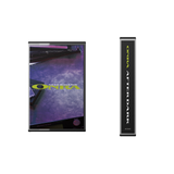 ONRA – AFTER DARK - TAPE •