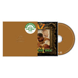 AZ – DOE OR DIE III - CD •