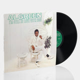GREEN,AL – I'M STILL IN LOVE WITH YOU (180 GRAM) - LP •