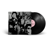 DURAN DURAN – THANK YOU - LP •