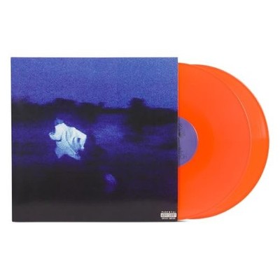 ◆新品未開封Daniel Caesar - NEVER ENOUGH レコード Daniel Caesar - NEVER ENOUGH [2LP] | RECORD STORE DAY