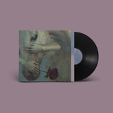 POOR CREATURE – ALL SMILES TONIGHT - LP •