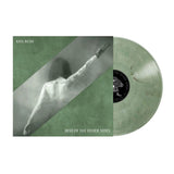 BUSH,KATE – BEST OF THE OTHER SIDES (GREEN VINYL) - LP •