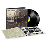 FLAMIN' GROOVIES – SHAKE SOME ACTION (50TH ANNIVERSARY INDIE EXCLUSIVE 2LP) - LP •