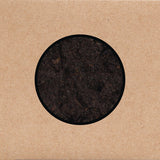 SWANS – BIRTHING (3LP + DVD) - LP •