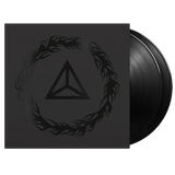 MUDVAYNE – END OF ALL THINGS TO COME (180 GRAM) - LP •